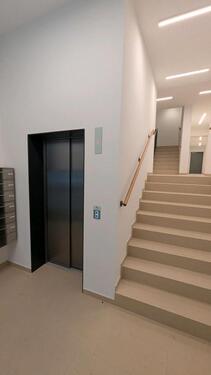 Foto - 2 Zimmer Etagenwohnung in Kiel