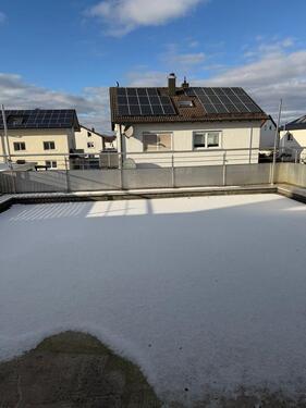 Foto - 3,5 Zimmer Wohnung zur Miete - 1.300,00&nbsp;EUR Kaltmiete, ca.&nbsp; 85,00&nbsp;m&sup2;