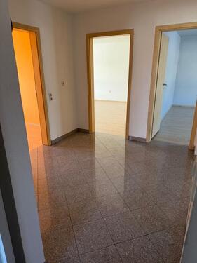 Foto - 3 Zimmer Etagenwohnung zur Miete in Senden