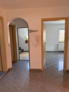 Foto - 3 Zimmer Etagenwohnung in Senden