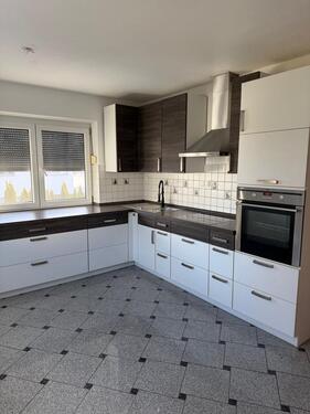 Foto - Etagenwohnung in Senden zur Miete