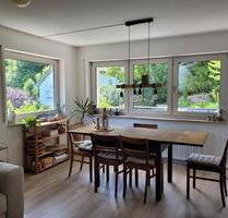 Frisch renovierte 3,5-Zimmer-Wohnung mit Einbauküche & Balkon - Schwäbisch Gmünd