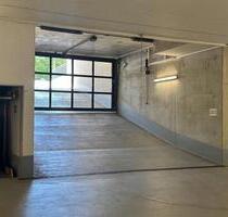 Motorrad-Stellplatz Parkplatz in Tiefgarage Pasing-Obermenzing - München