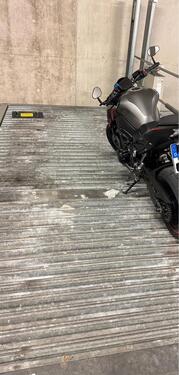 Foto - andere zur Miete in München