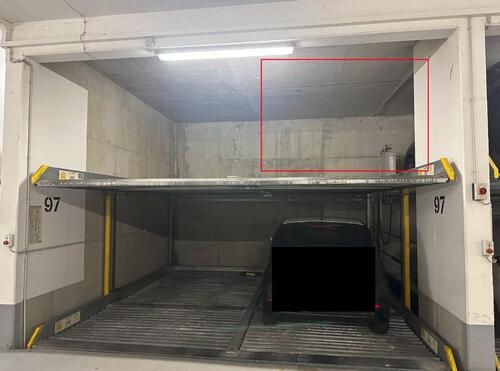 Foto - andere in München