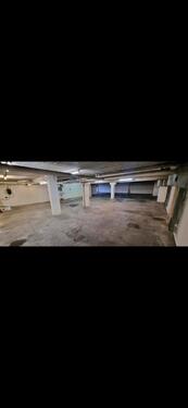 Foto - Tiefgarage oder Lager zum vermieten