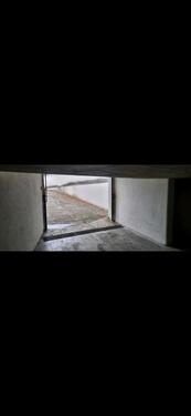 Foto - andere in München