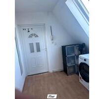 Zwei zimmerwohnung - 520,00&nbsp;EUR Kaltmiete, ca.&nbsp; 55,00&nbsp;m&sup2; in Celle (PLZ: 29223) Altenhagen