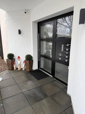 Foto - Eigentumswohnung - 209.000,00&nbsp;EUR Kaufpreis, ca.&nbsp; 80,00&nbsp;m&sup2;