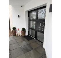 Eigentumswohnung - 209.000,00&nbsp;EUR Kaufpreis, ca.&nbsp; 80,00&nbsp;m&sup2; in Bad Oeynhausen (PLZ: 32547) Rehme