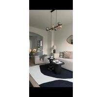 großzügiges, komplett Saniertes Einfamilienhaus mit 8 Zimmern und - Ankum