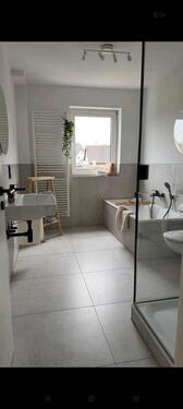 Foto - 8 Zimmer Einfamilienhaus zum Kaufen in Ankum