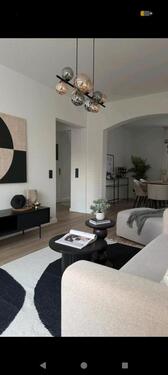 Foto - 8 Zimmer Einfamilienhaus in Ankum