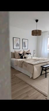 Foto - Einfamilienhaus in Ankum zum Kaufen