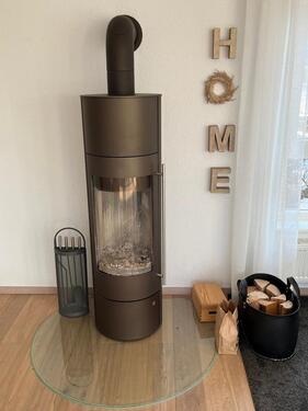 Foto - 4.5 Zimmer Etagenwohnung zur Miete in Laichingen