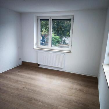 Foto - Erdgeschoßwohnung in Erdmannhausen zum Kaufen