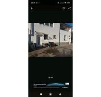 2-Zimmer-Wohnung in unterensingen - renoviert & ruhig gelegen