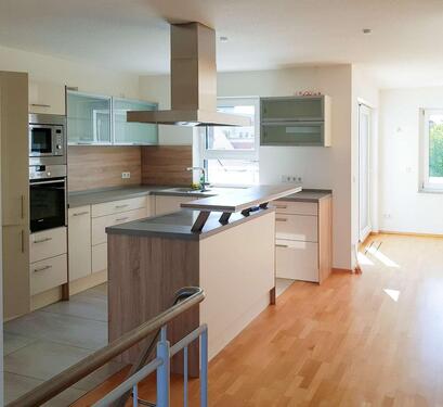 Foto - 4 Zimmer Einfamilienhaus zur Miete in Nürnberg