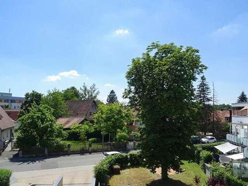 Foto - 4 Zimmer Einfamilienhaus in Nürnberg