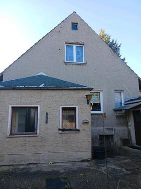 Foto - 3 Zimmer Einfamilienhaus in Kahla