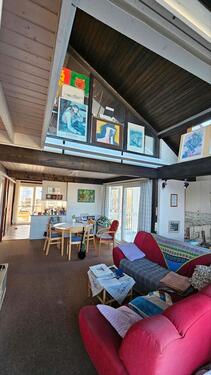 Foto - 7 Zimmer Einfamilienhaus in Bruchmühlbach-Miesau