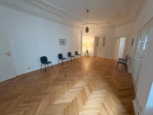 Foto - andere zur Miete in Berlin