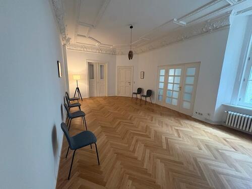 Foto - andere in Berlin