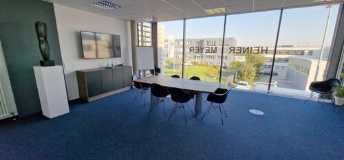 Foto - andere zur Miete in Weinstadt