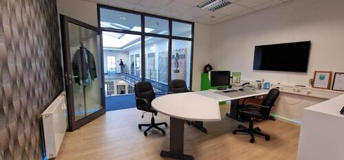 Foto - andere in Weinstadt