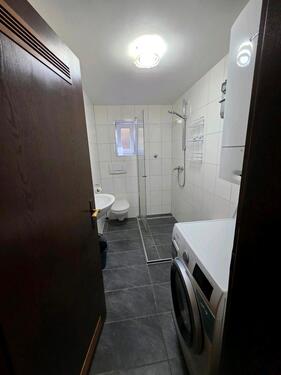 Foto - 3 Zimmer wohnung zu vermieten ERDGESCHOSS