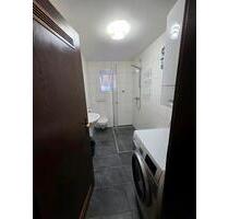 3 Zimmer wohnung zu vermieten ERDGESCHOSS - Herne Sodingen