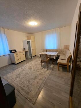 Foto - 3 Zimmer Erdgeschoßwohnung zur Miete in Herne