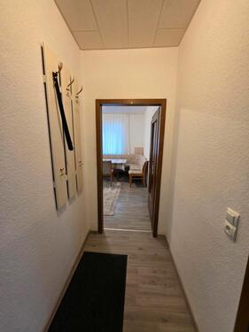 Foto - 3 Zimmer Erdgeschoßwohnung in Herne