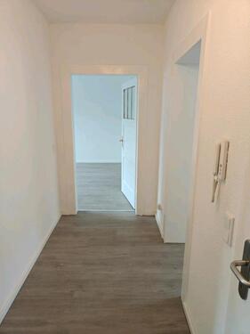 Foto - 3-Zimmer-Wohnung mit Balkon in Düsseldorf Holthausen