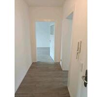 3-Zimmer-Wohnung mit Balkon in Düsseldorf Holthausen