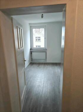 Foto - 3 Zimmer Etagenwohnung zur Miete in Düsseldorf