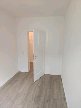 Foto - 3 Zimmer Etagenwohnung in Düsseldorf