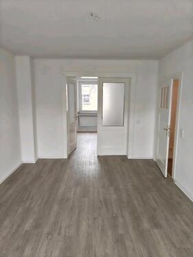 Foto - Etagenwohnung in Düsseldorf zur Miete