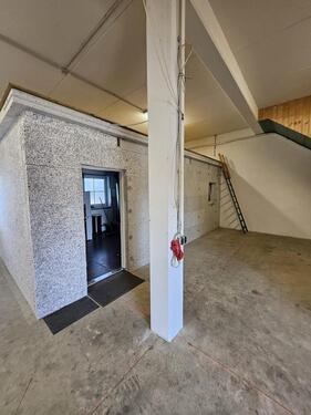 Foto - andere zur Miete in Hebertshausen