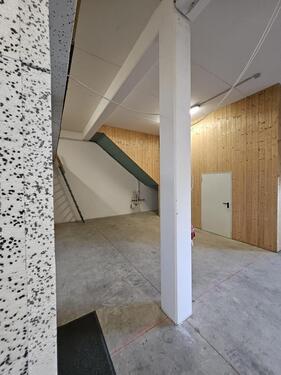 Foto - andere in Hebertshausen zur Miete