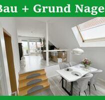 Moderne 2,5 Zimmer-Etagenwohnung mit Balkon und Garage im Herzen der Stadt. Einbauküche möglich! - Versmold