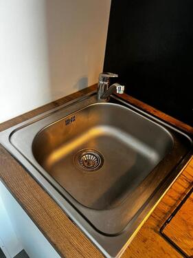 Foto - Etagenwohnung in Nürnberg zur Miete