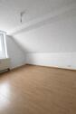 Foto - 2 Zimmer Dachgeschoßwohnung zur Miete in Solingen