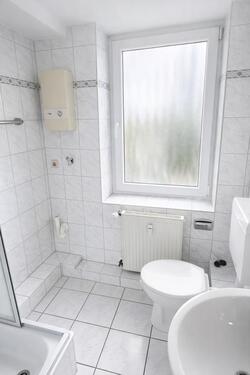 Foto - 2 Zimmer Dachgeschoßwohnung in Solingen