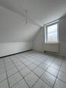 Foto - Dachgeschoßwohnung in Solingen zur Miete