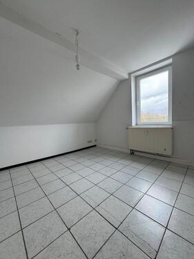 Foto - Dachgeschoßwohnung in Solingen zur Miete