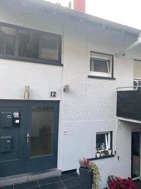 Foto - Mehrfamilienhaus in Ispringen – 4 Einheiten zahlen Ihre Rate ab