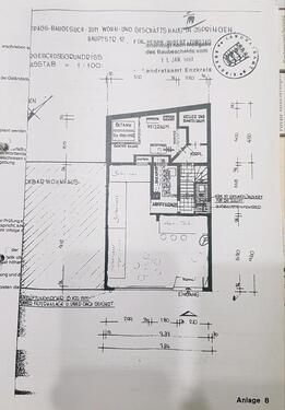Foto - Mehrfamilienhaus, Wohnhaus in Ispringen zum Kaufen