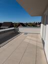 Foto - 5 Zimmer Einfamilienhaus in Niederzier