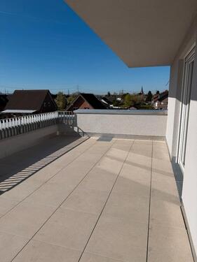 Foto - 5 Zimmer Einfamilienhaus in Niederzier